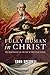 Fully Human in Christ: The Incarnation as the End of Christian Ethics