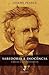 Sabedoria e Inocência: Vida de G.K. Chesterton