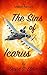 The Sins of Icarus: A Miller Novel