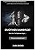 Smother Rampage!: Book One: The Nightmare Begins ...