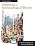Essentials of Criminological Theory, Fourth Edition by L. Thomas Winfree Jr.