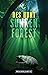 Sunken Forest