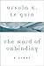 The Word of Unbinding (Eart...