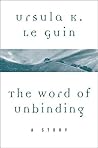 The Word of Unbin...