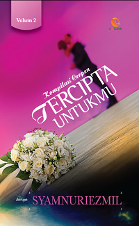 Tercipta Untukmu 2