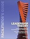 Leadership Theory...