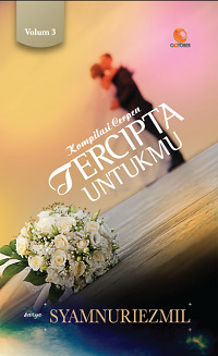 Tercipta Untukmu 3