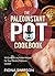 Instant Pot Cookbook: The Paleo Instant Pot Cookbook: 50 Quick & Easy Paleo Recipes for Your Electric Pressure Cooker