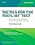 Tactics for the TOEFL iBT T...