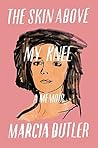 The Skin Above My...
