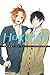Horimiya, Vol. 5 by Hero