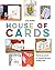 House of Cards: PAPERCRAFT ...