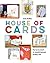 House of Cards by Sarah Hamilton