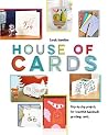 House of Cards: P...