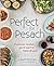 Perfect for Pesach: Passover recipes you'll want to make all year