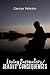 Loving Encounters/Deadly Consequences (Deadly perils in the pursuit of justice Book 1)