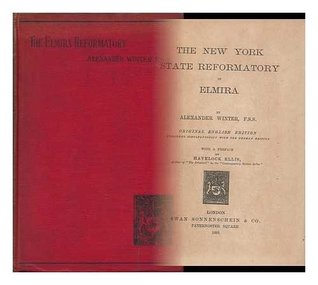 Conduct Unbecoming: The Rise and Ruin of Finley, Kumble (Hardcover)