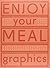 Enjoy your Meal Graphics