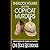 Sherlock Holmes and the Copycat Murders
