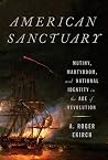 American Sanctuar...