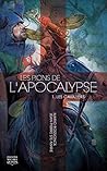 Les cavaliers (Les pions de l'apocalypse, #1)