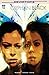 Orphan Black: Deviations #1