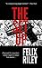 The Set-Up (Mike Byrne Book 1)