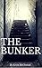 The Bunker