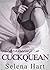 Becoming a Cuckquean: FFM Lesbian Cuckquean Novel