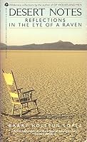 Desert Notes