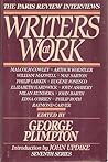 Writers at work : the Paris review interviews, seventh series Writers at work : the Paris review interviews, seventh series