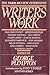 Writers at work  by George Plimpton