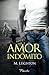 Amor indómito by M. Leighton