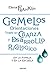 Gemelos. Orientaciones sobre su crianza y desarrollo psicológico: En la familia y en la escuela (Educación Hoy nº 208) (Spanish Edition)