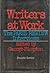 Writers at Work: Volume 4