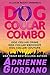 Dog Collar Combo (Lucie Rizzo Mystery, #1-3)