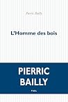 L'Homme des bois