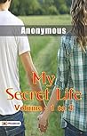 My Secret Life (V...