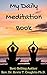My Daily Meditation Book