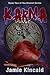 Karma (Kismet Series Book 2)