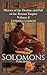 History of the Decline and Fall of the Roman Empire - Volume 2 (The History of the Decline and Fall of the Roman Empire)