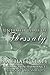 Untamed Lord of Thessaly (H...