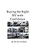 Buy your RV with Confidence: Second Edition