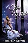 Fae Wish