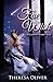 Fae Wish (Cambria Fairy Tale #1)