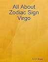 All About Zodiac ...