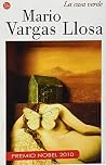 La casa verde