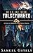 Rise of the Falsemarked (Sp...