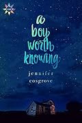 A Boy Worth Knowing 
