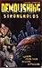 Demolishing Strongholds (Turning Teens From Passive to Passio... by edited by Gary Vaterlaus Ho... Demolishing Strongholds (Turning Teens From Passive to Passio... by edited by Gary Vaterlaus Ho...